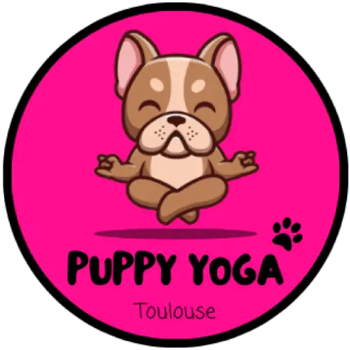 Logo-Puppy-Yoga-Toulouse